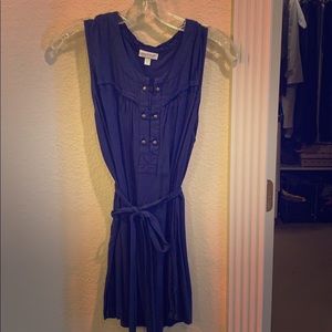 Pea in the Pod Maternity tunic